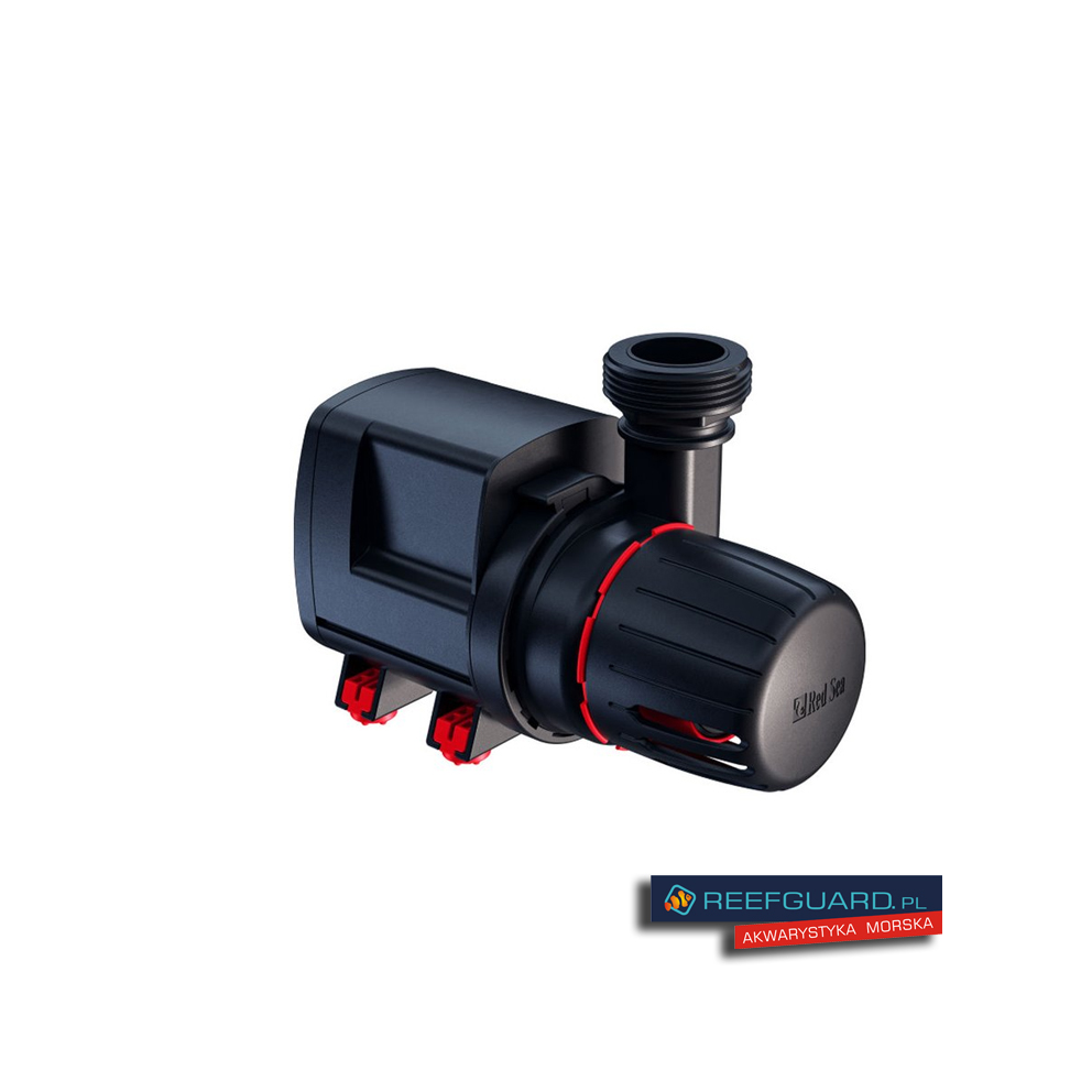 Red Sea ReefRun 5500 DC Pump bez kontrolera 5500 l/h