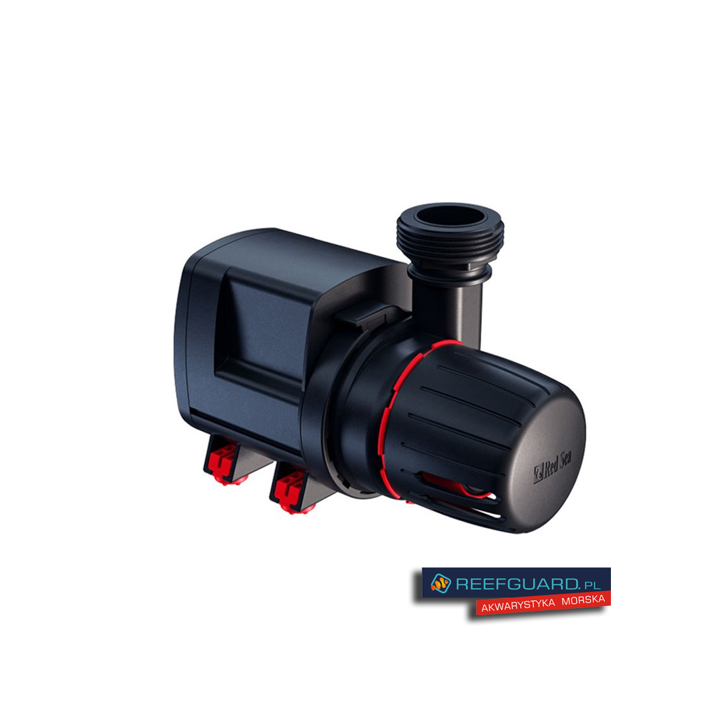 Red Sea ReefRun 7000 DC Pump bez kontrolera 7000 l/h