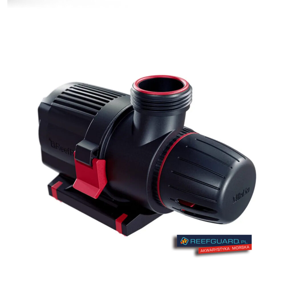 Red Sea ReefRun G2 12000 DC Pump 5000-12000 l/h