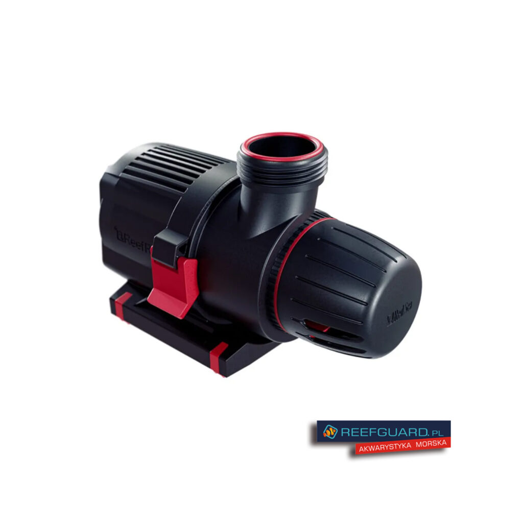 Red Sea ReefRun G2 4000 DC Pump 2000-4000 l/h