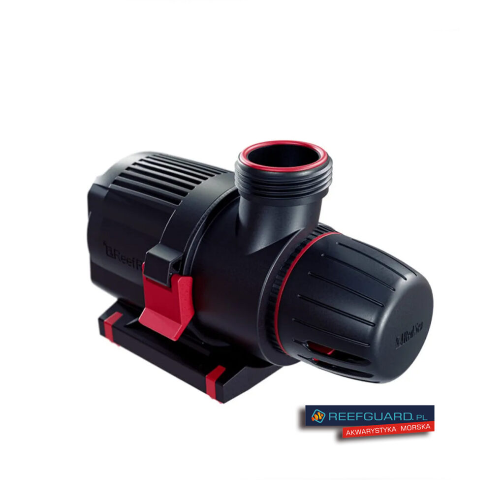 Red Sea ReefRun G2 6000 DC Pump 3600-6500 l/h
