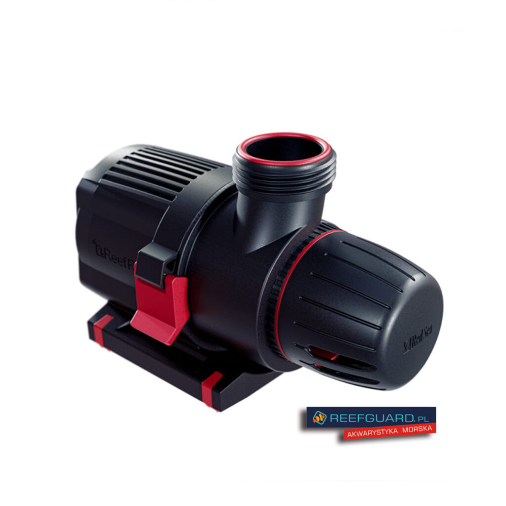 Red Sea ReefRun G2 8000 DC Pump 4100-8300 l/h