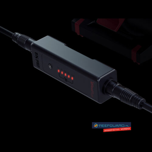 Red Sea ReefRun G2 DC Pump sterownik