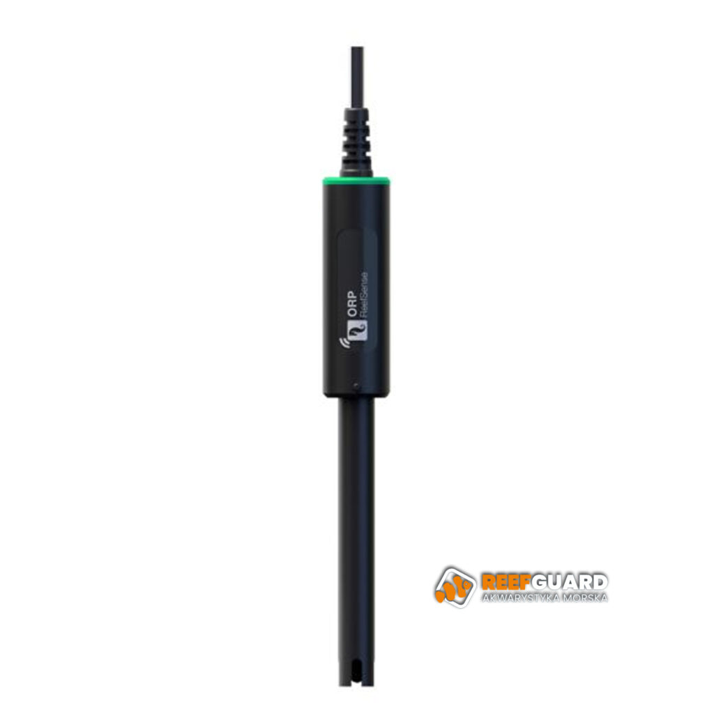 Red Sea ReefSense Sonda ORP