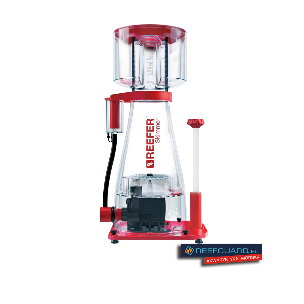 Red Sea Reefer Skimmer RSK-600 Odpieniacz białek 600-1800 litrów