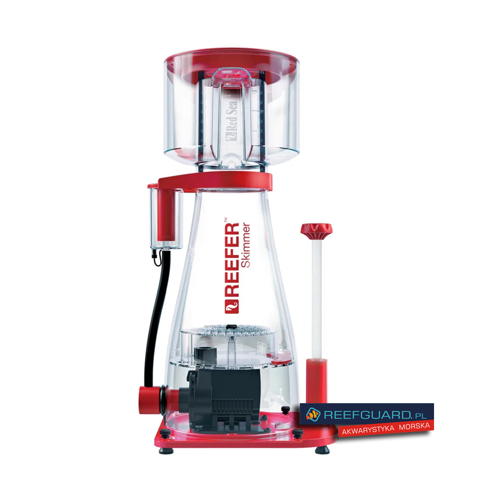 Red Sea Reefer Skimmer RSK-900 Odpieniacz białek 900-2700 litrów