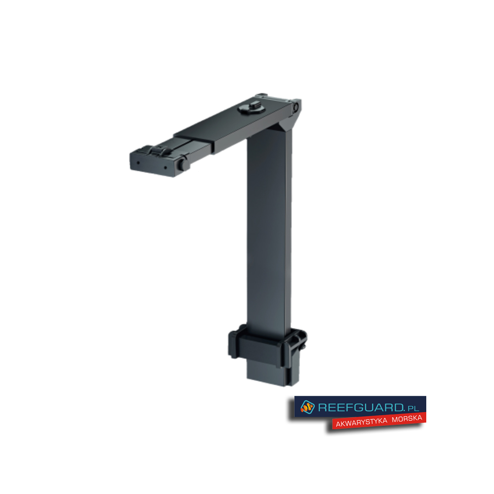 ReefLED 160S i G2 170 Universal mounting arm uchwyt do mocowania lamp Red Sea