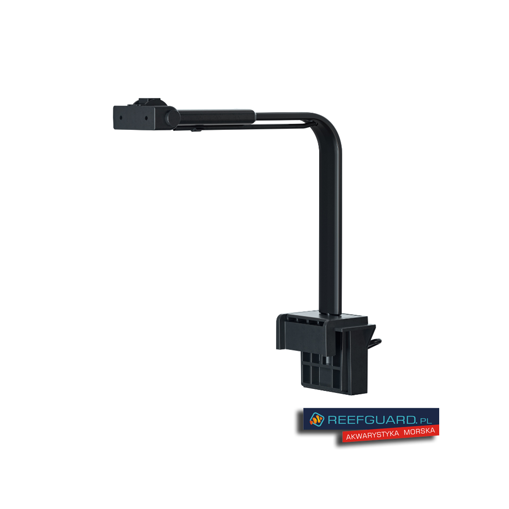 ReefLED 50 i G2 60 Universal mounting arm uchwyt do mocowania lamp Red Sea