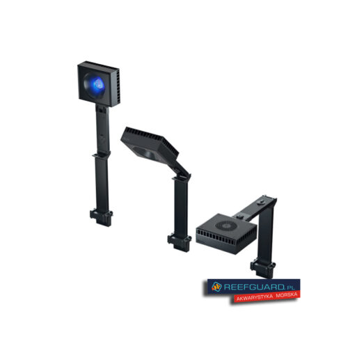 ReefLED 90 Universal mounting arm