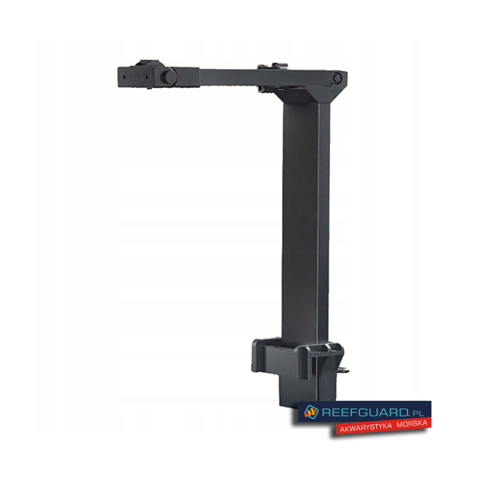 ReefLED 90 i G2 115 Universal mounting arm uchwyt do mocowania lamp Red Sea