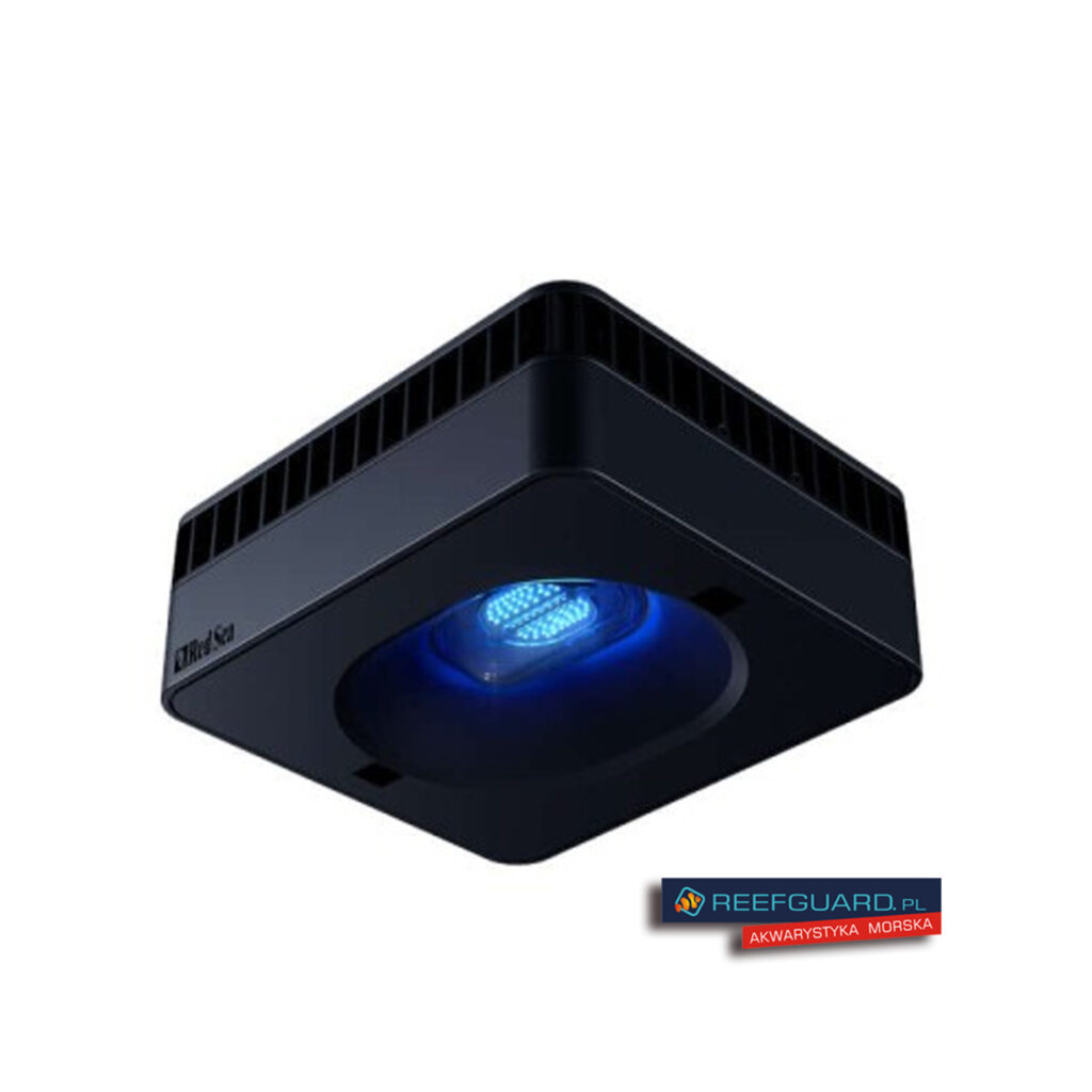 Red Sea ReefLED G2 170 oświetlenie LED