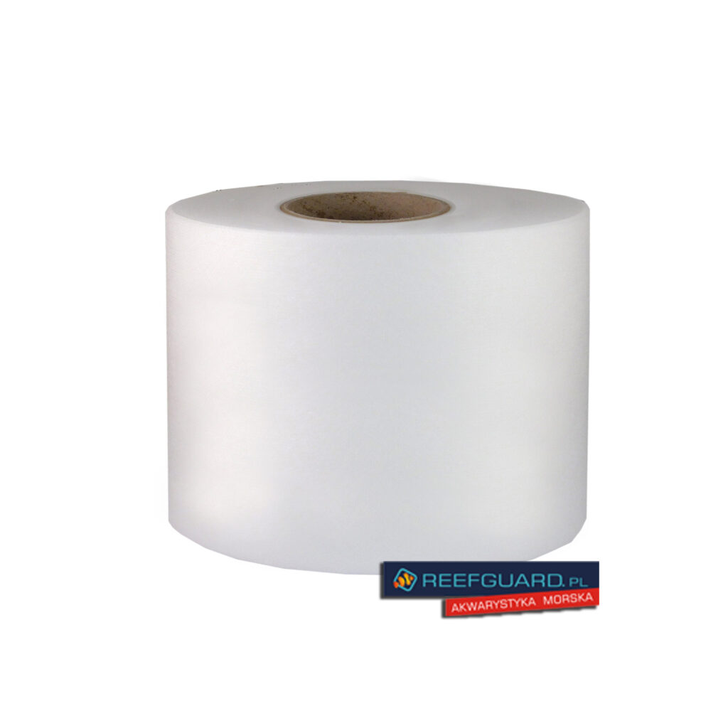 Rolka do Theiling Compact Zamiennik 50g-m2 105mmx30m