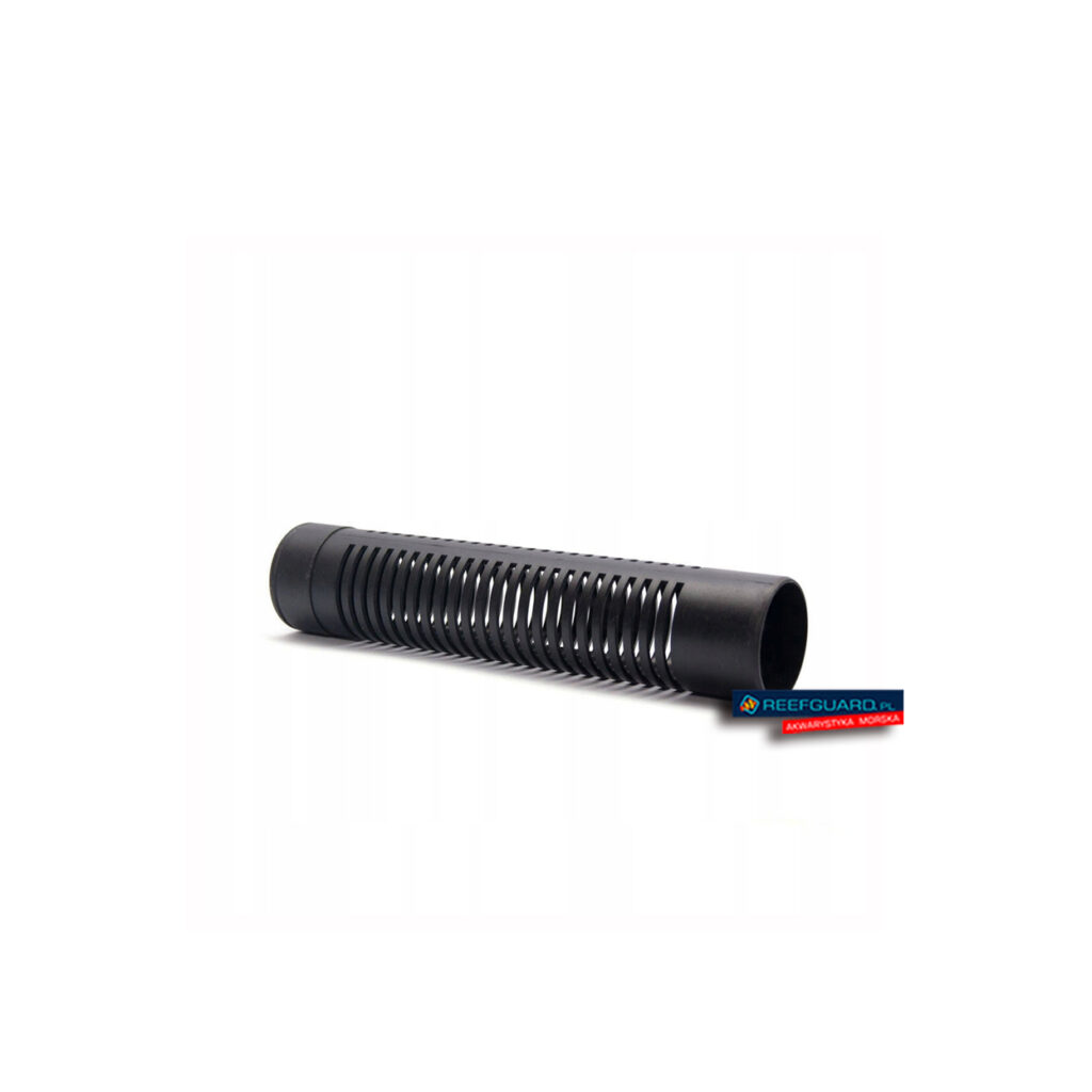 PVC Sitko spływu 20mm Aqua Medic