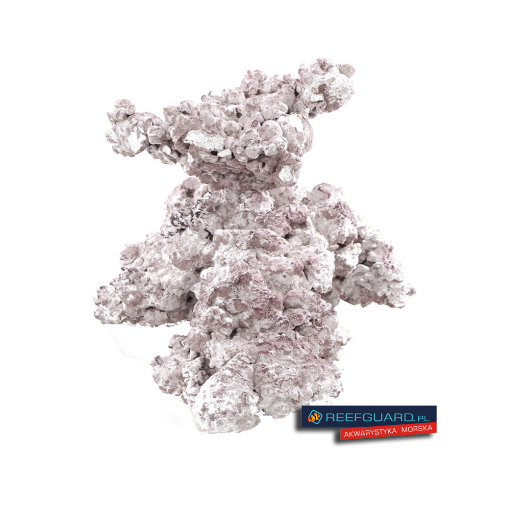 Skała morska Syntetic Rock Aquaforest 1kg