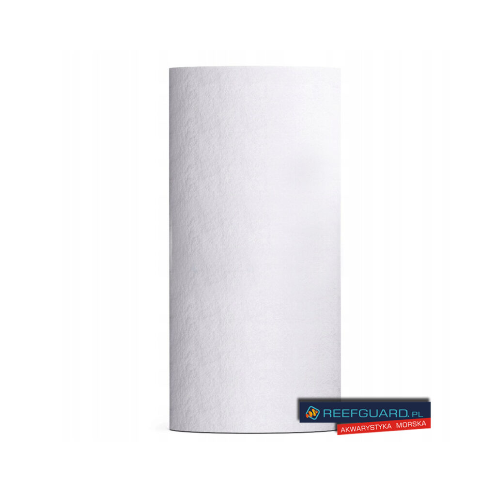 Smart Roller M Replacement Rolka zamienna Fleece roll Reef Factory