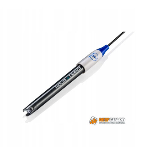 Sonda PH PRO+ Aqua-Trend sonda