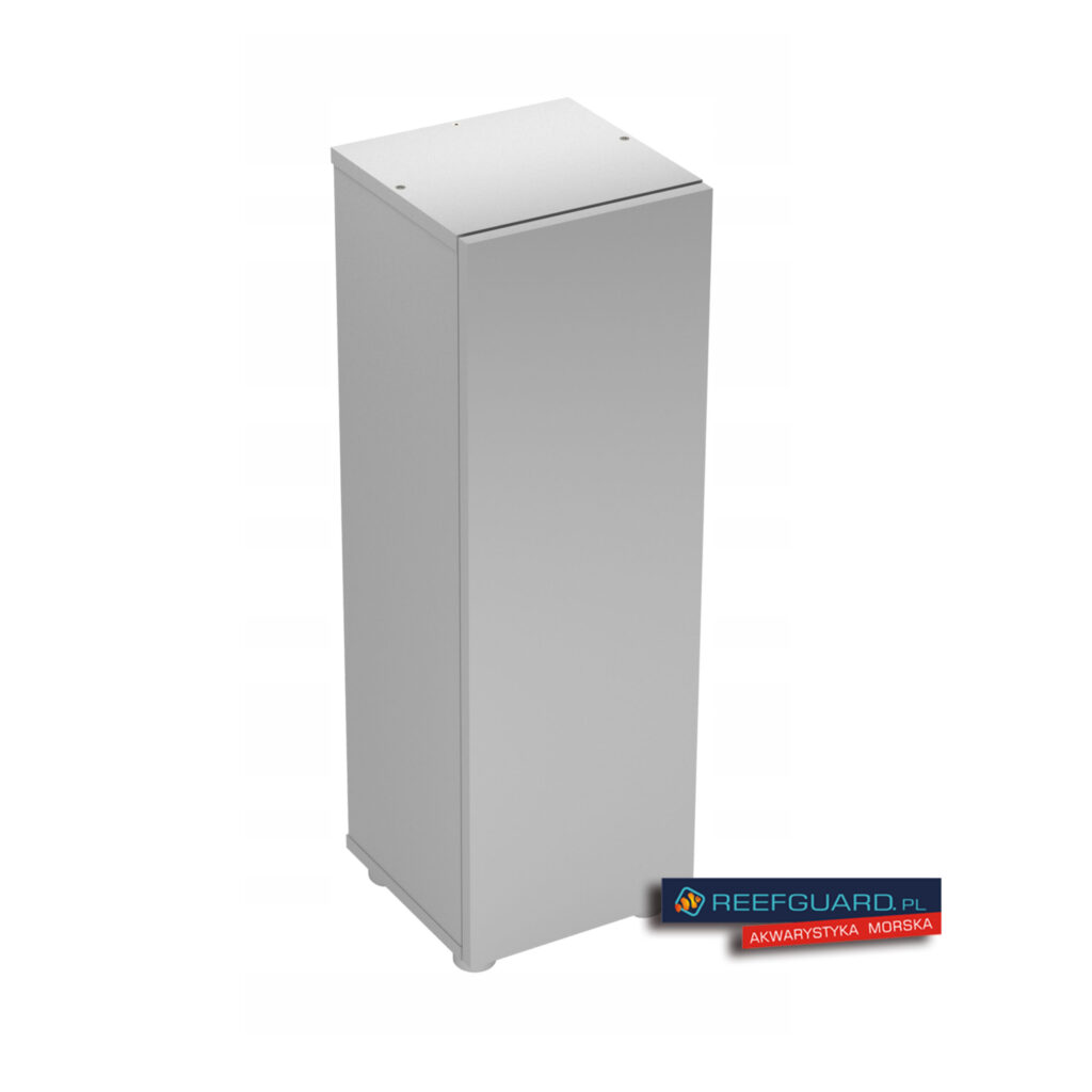 Szafka Nano Reef Duo 35 Biała AQUAEL