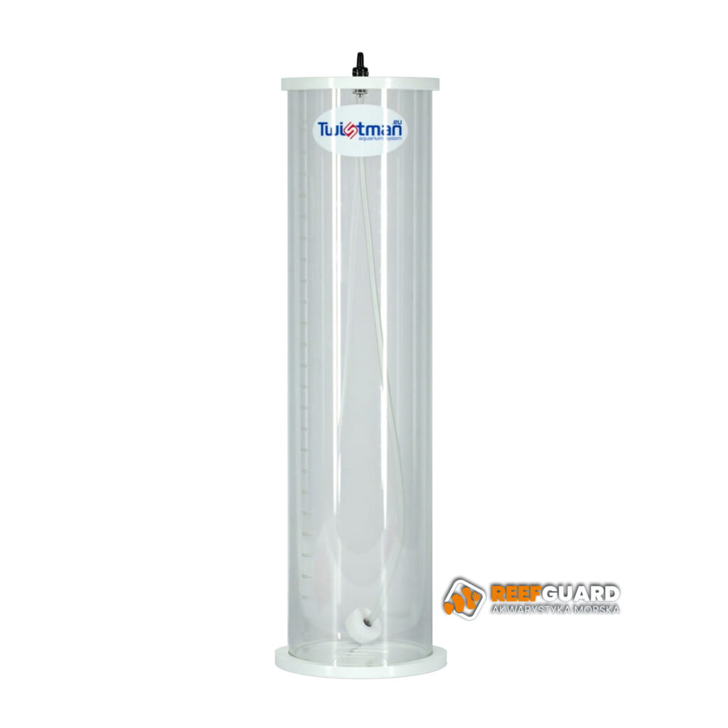 TWISTMAN PNB-2500 pojemnik do płynów balling 2500ml