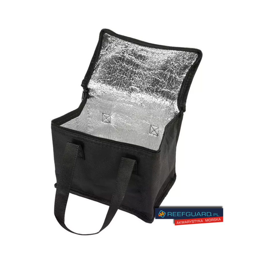 Torba termiczna 28x14x17cm