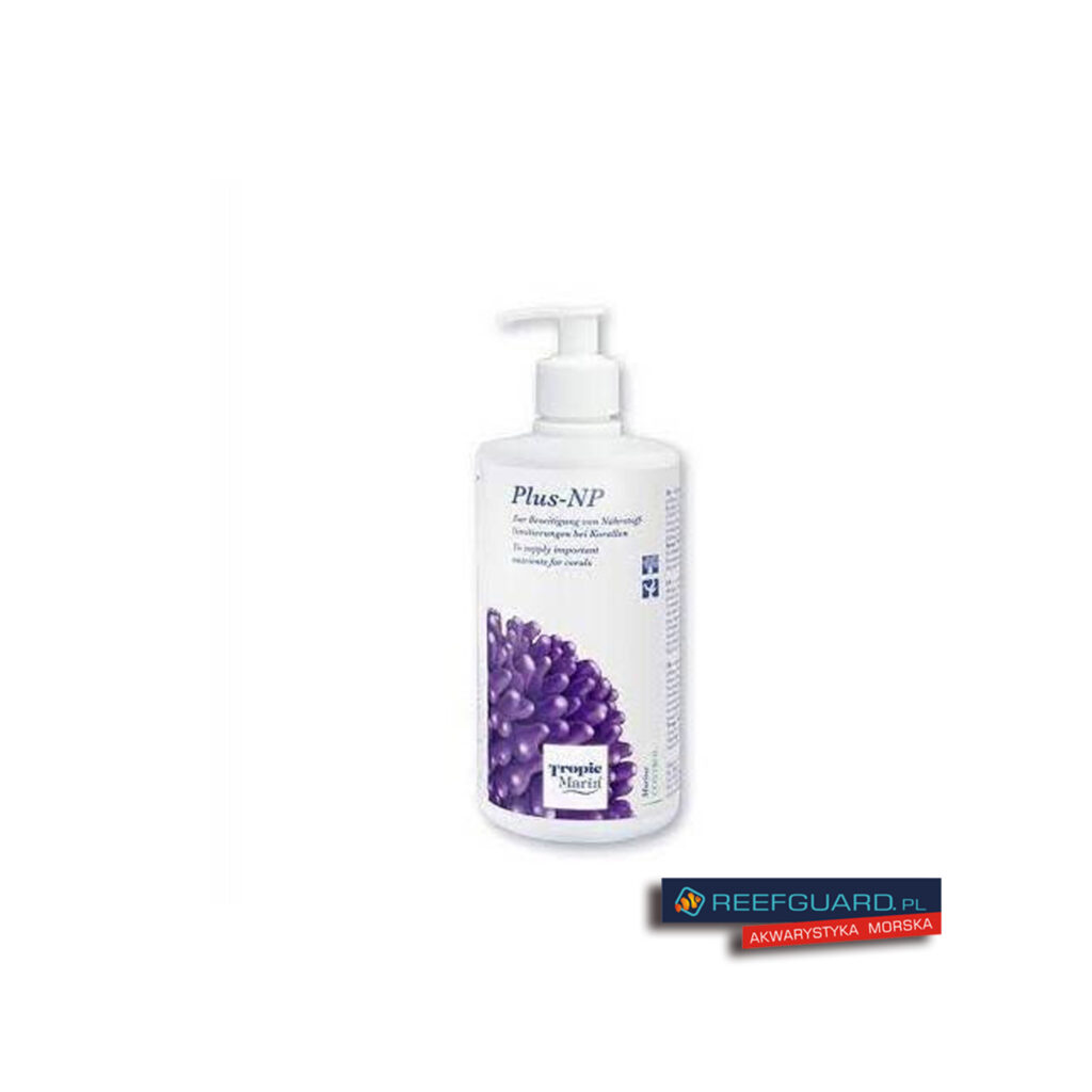 Tropic Marin Plus NP 250ml