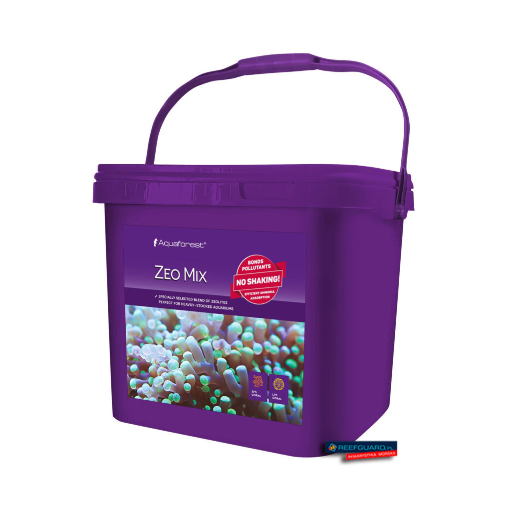 AF Zeo Mix 5000ml