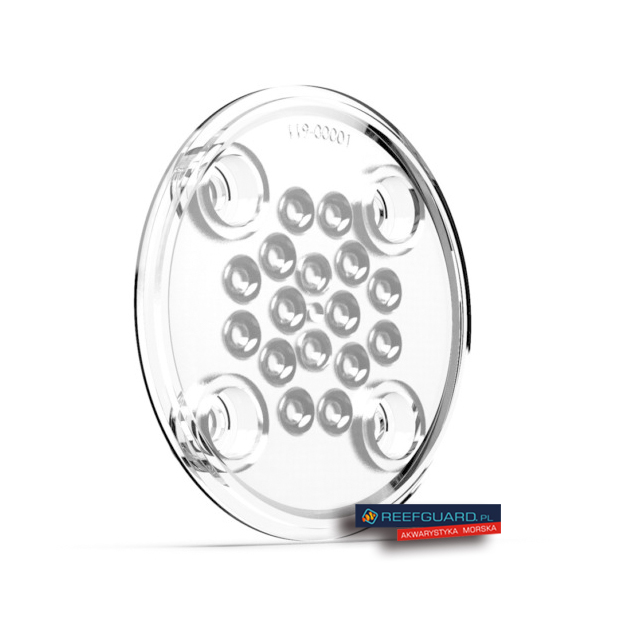 AI Hydra 32-64HD Lens Soczewka 1szt