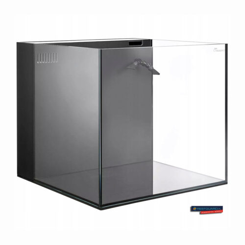 Akwarium Maxspect Dice AIO Nano Cube 57 litrów