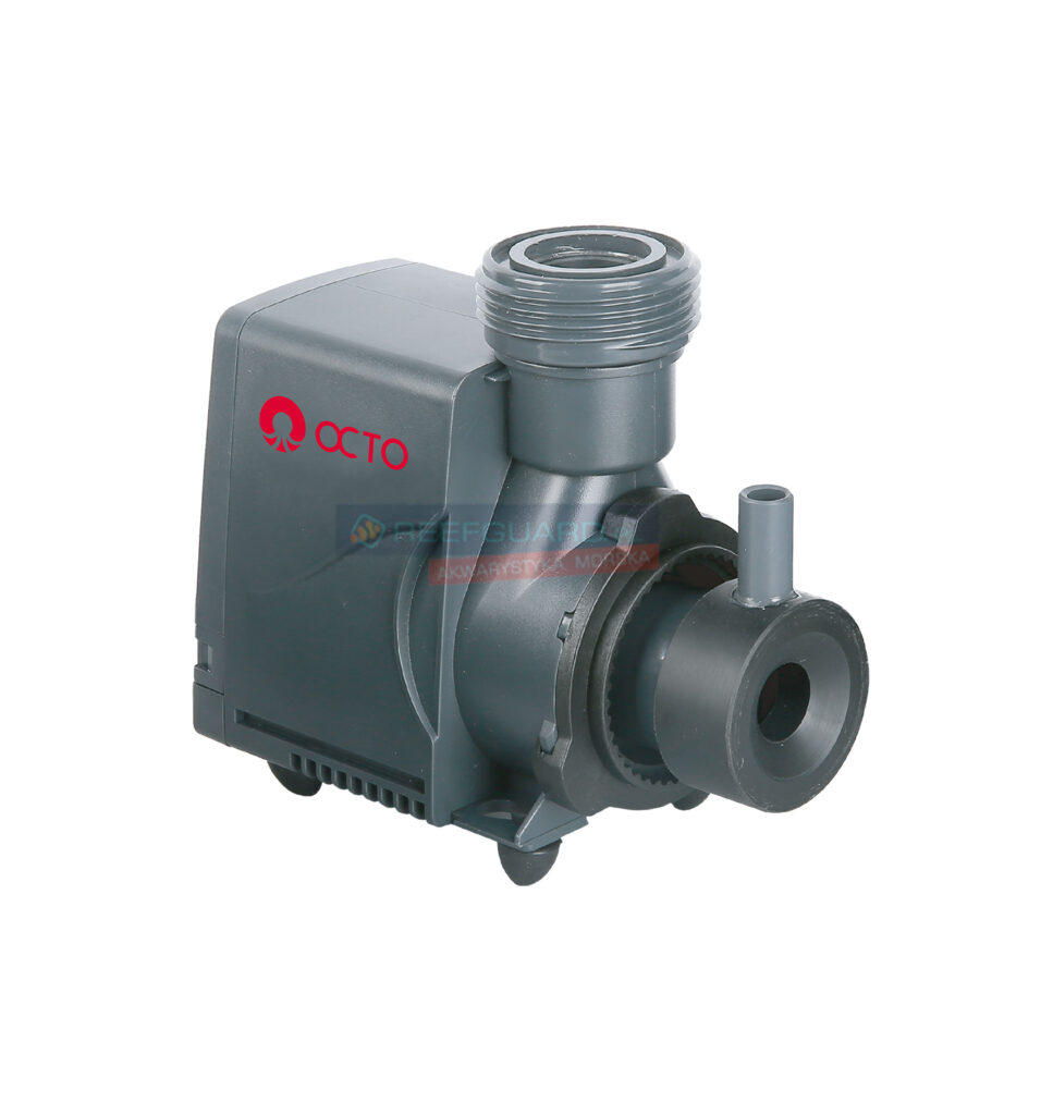 Reef Octopus AQ-1800s Pompa odpieniacza 530 l/h