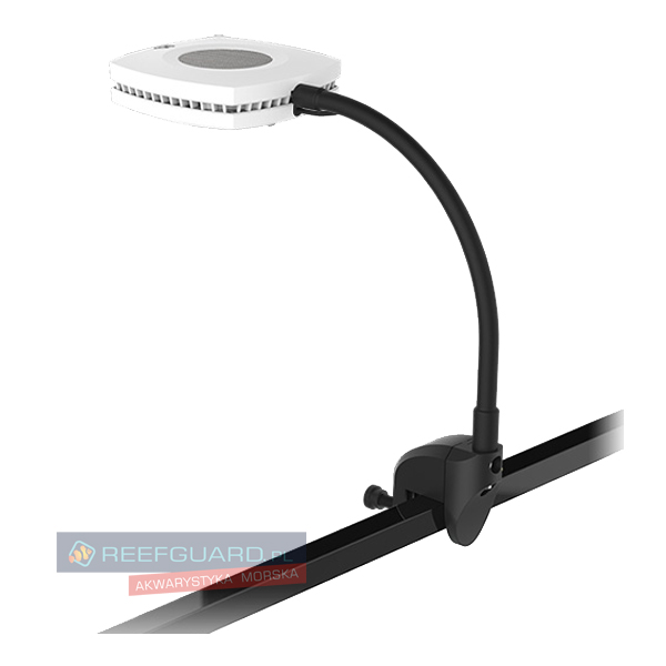 Aqua Illumination Flex Arm 12" (30 cm)