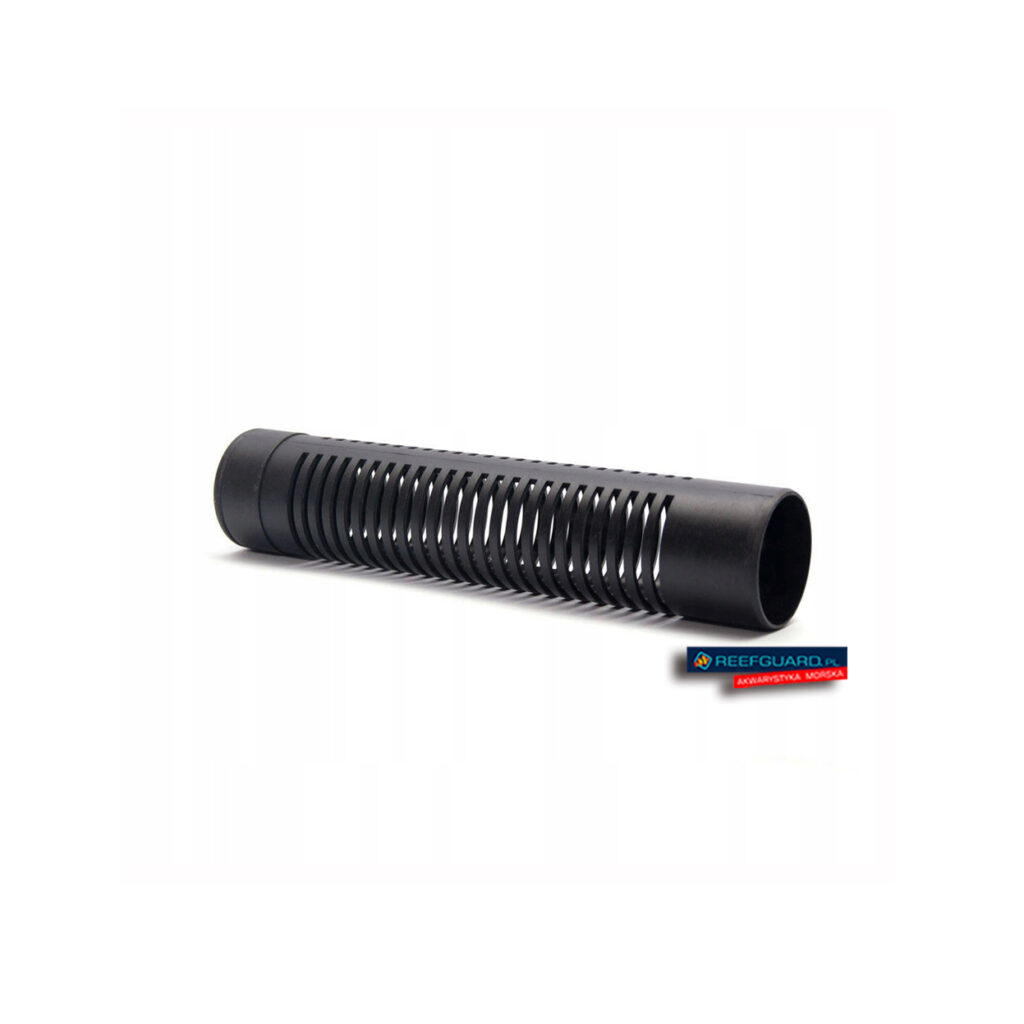 PVC Sitko spływu 25mm Aqua Medic