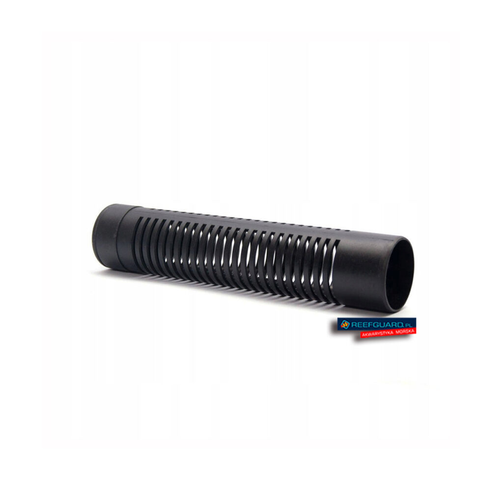 PVC Sitko spływu 32mm Aqua Medic