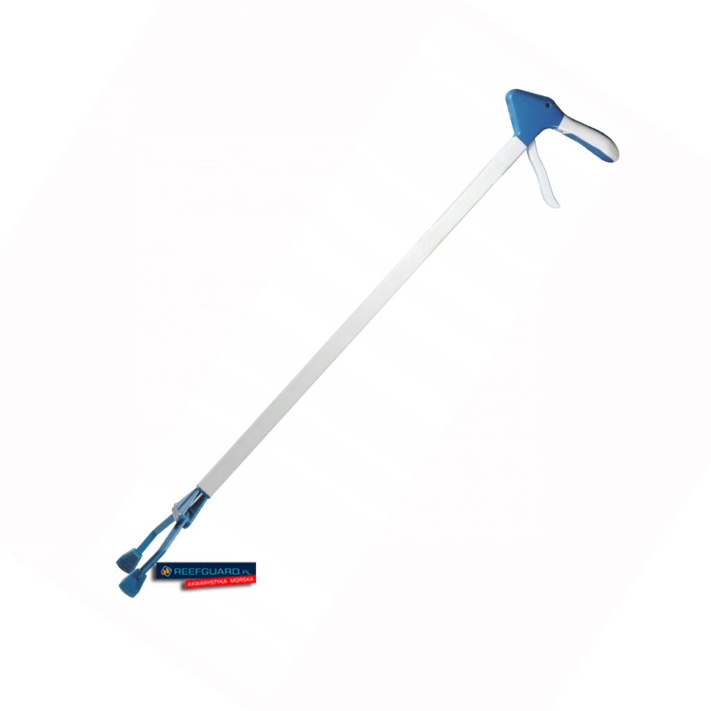 AT810 Chwytak Manipulator 81cm Resun