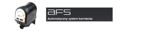 automatyczny system karmienia