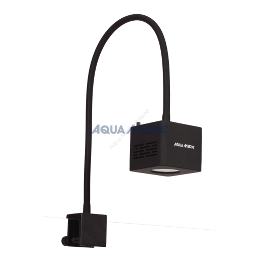 Lampa LED Qube 50W AM