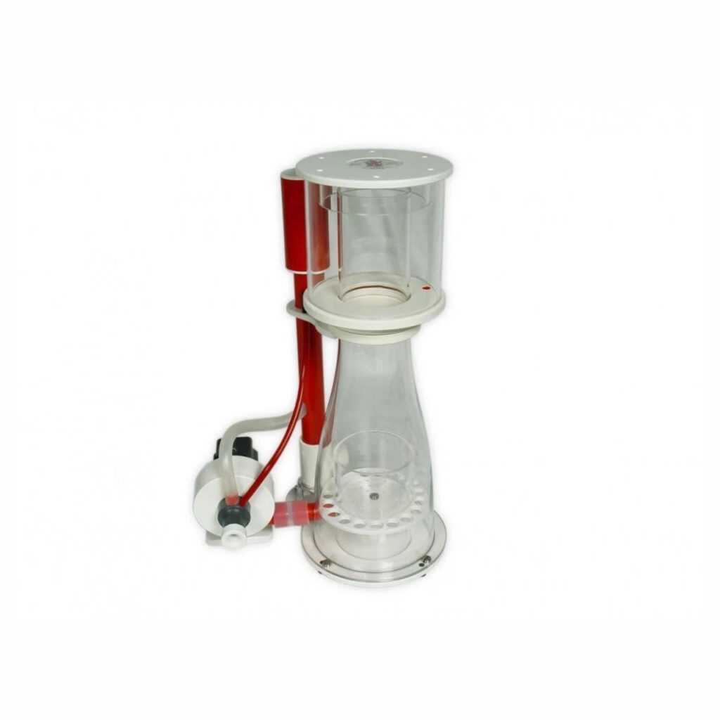 Double Cone 150 Odpieniacz Royal Exclusive Bubble King 350L