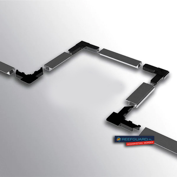 DD Jumpguard Flexi-cutout Set