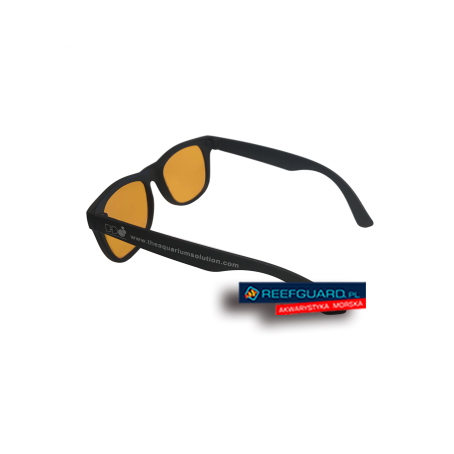 DD Coral Glasses Okulary do oglądania koralowców
