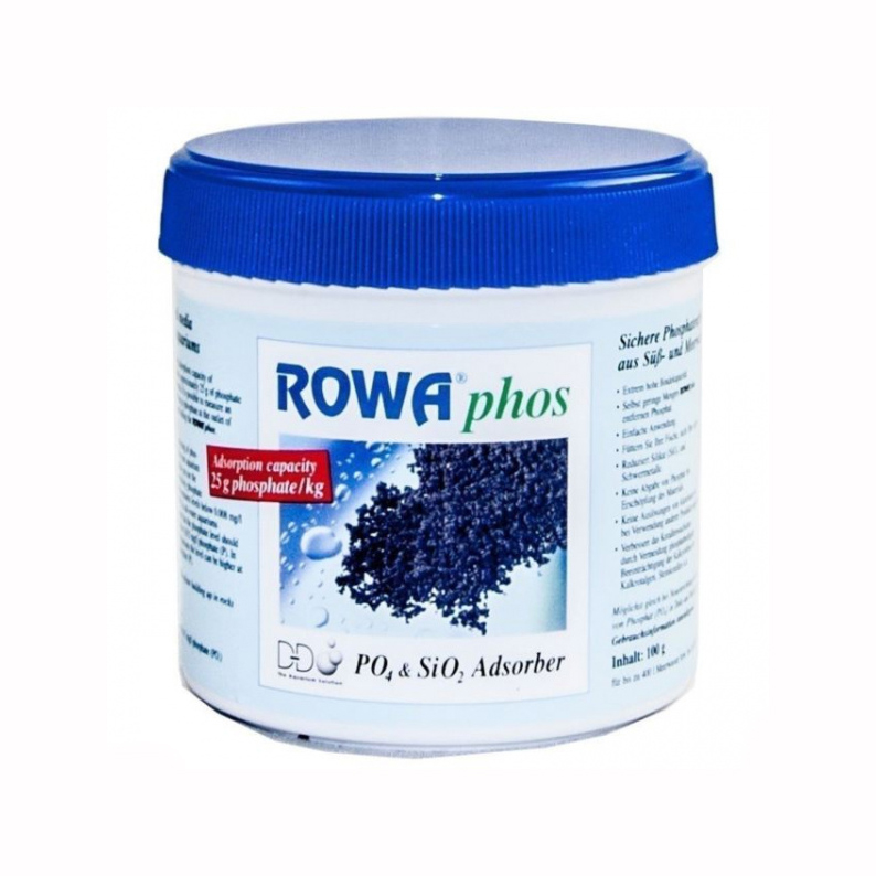 DD Rowa Phos 100g