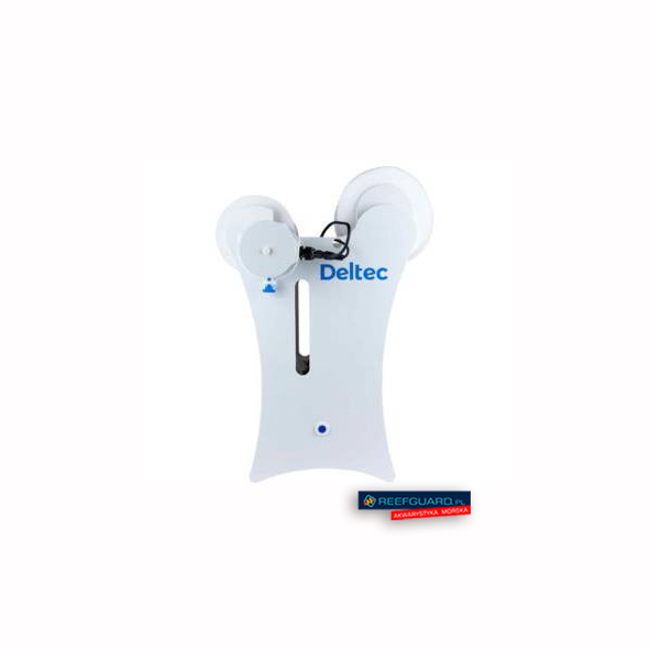VF 4000 ROLLERMAT DELTEC FLEECE Automatyczny Rollermat