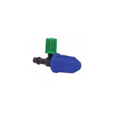 Easyconnect 25 adapter EASY REEFS do pomp dozujących