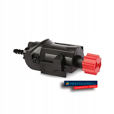 EASY REEFS Easyconnect adapter do pomp dozujących
