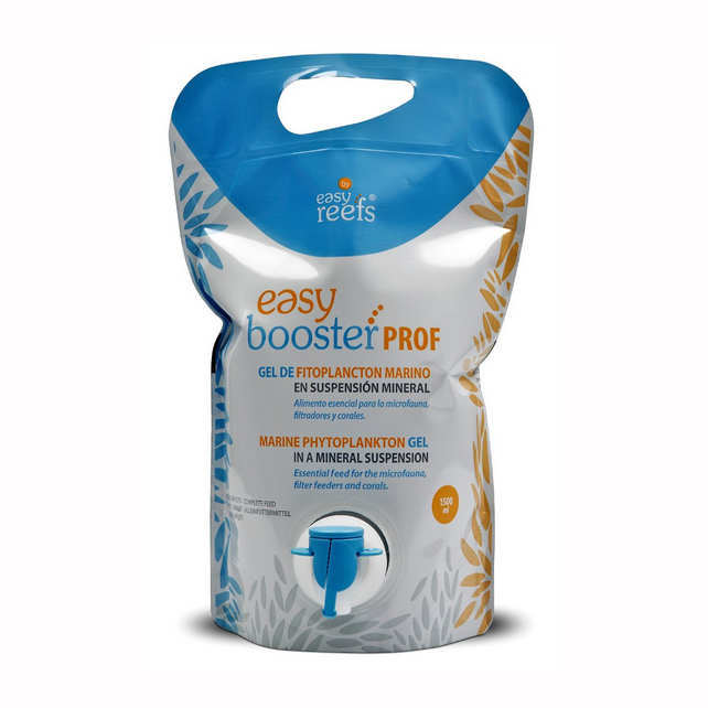 Easybooster Prof 1500ml EASY REEFS