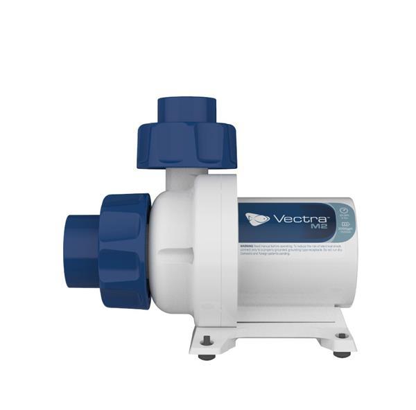 Ecotech Marine Vectra VM2 Pompa 7500l/h