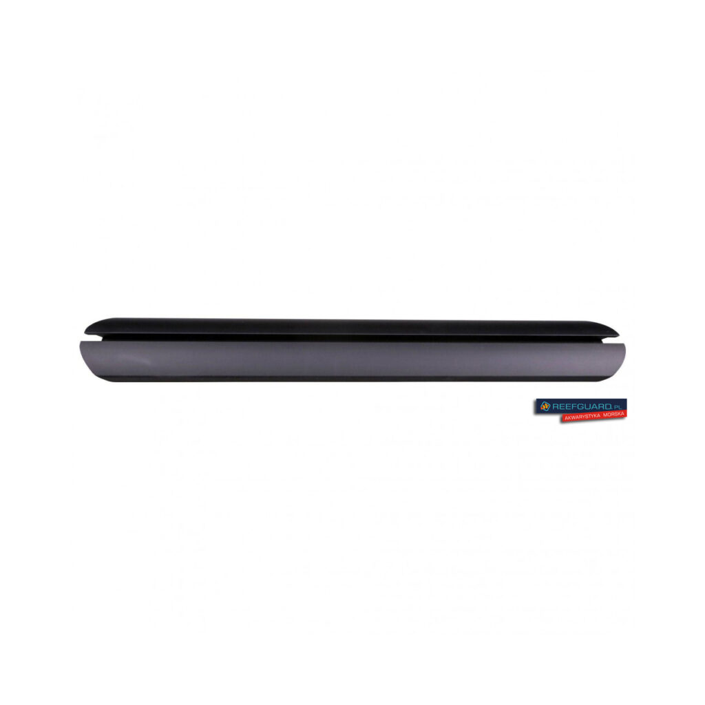 ECOTECH RMS Track 103cm profil XR703-0405