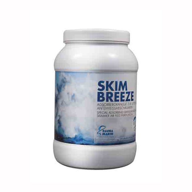 Skim Breeze 2000ml FAUNA MARIN
