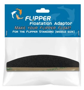 FLIPPER Floatation Adaptor Standard