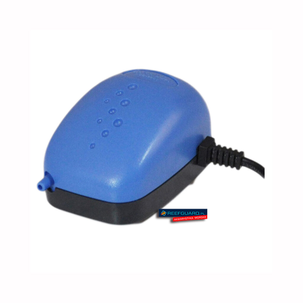 HAILEA Napowietrzacz ACO-2202 1,6l/min