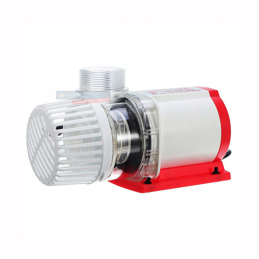 JEBAO Pompa obiegowa MDC-10000L/H
