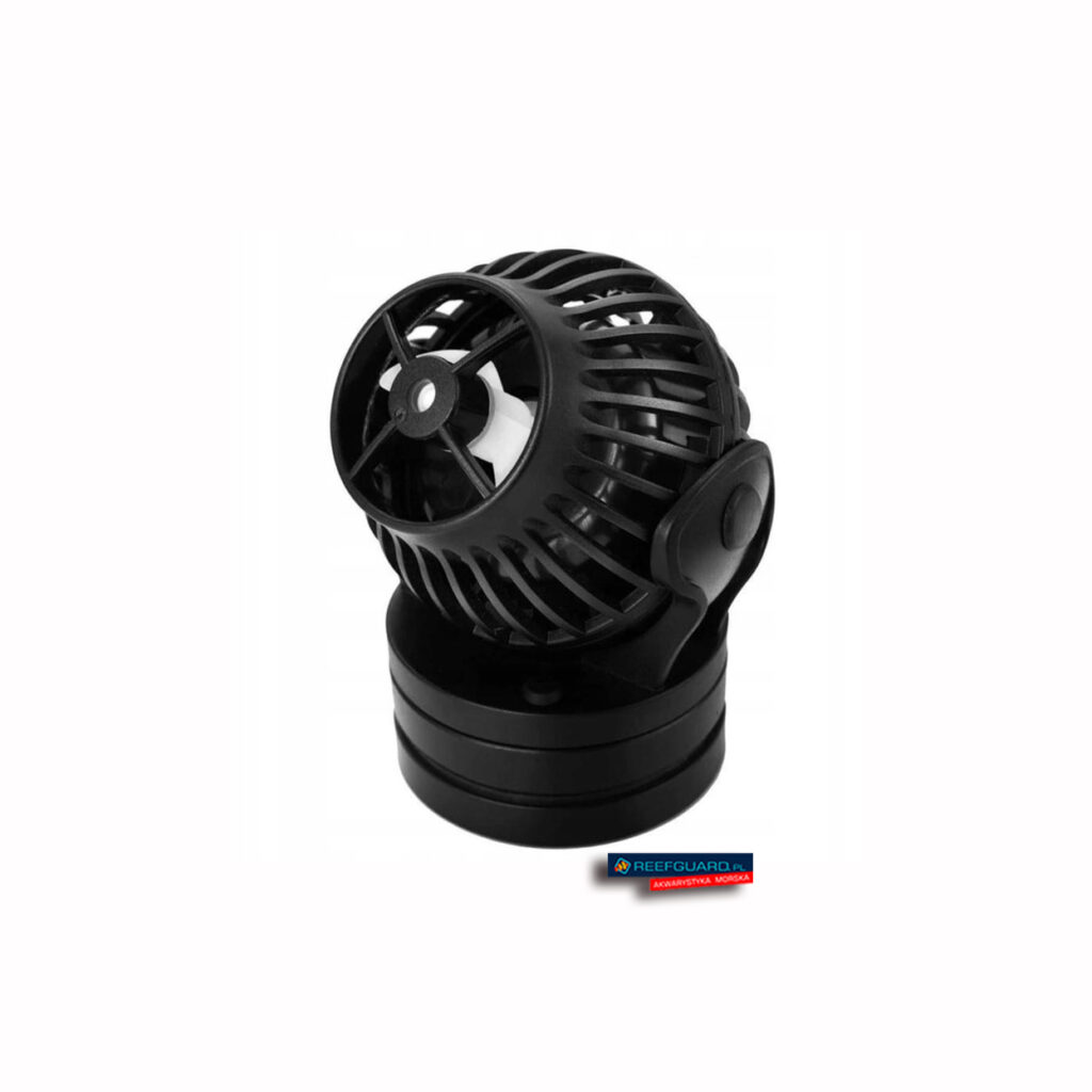 Cyrkulator Jebao SOW-9 z kontrolerem od 900 do 9000l/h
