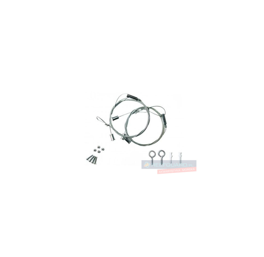 Maxspect Linki do lamp RSX